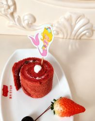 -新疆美月月子会所