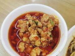 -玉华饮食店(茅台路店)
