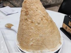 -丰谷茶楼(鸿大广场店)