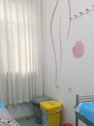 -杭州米兰柏羽医疗美容医院