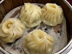 -宏状元现熬粥·京味菜(黄寺大街店)