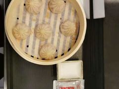 -永和大王(茉莉上新·友谊店)