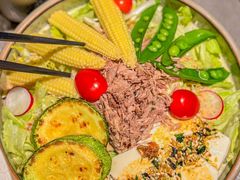 -SOKO SOKO(壹方天地店)