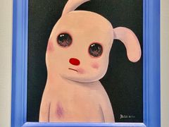 -上海宝龙美术馆