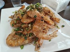-胖子饭店(兴学弄店)