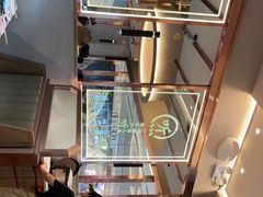 -百岁我家酸菜鱼(龙湾万达店)