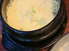 -火炉情韩国料理店(古田路店)