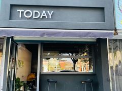 门面-TODAY(环城东路店)