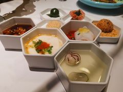 -民国红公馆·秦淮八艳(夫子庙店)