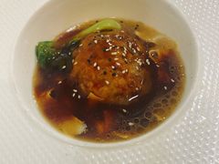 -华勘酒楼中山门广宁路店