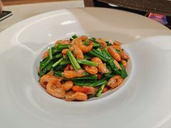 -徽镇小厨·经典徽菜(马连道店)