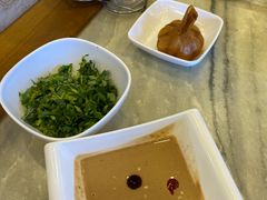 -牛街·马辈儿涮肉(陶然亭店)