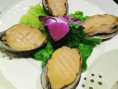-沄记顺德菜打边炉(东直门店)