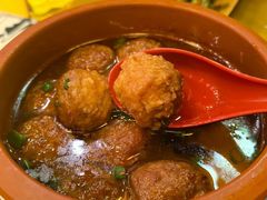 -缪氏川菜(第五园店)