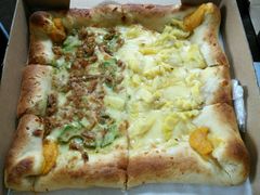 -大象厨房(重庆道店)