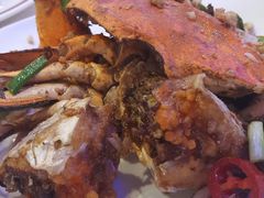 -旅南活海鲜-屏东(墾丁海鮮，海鮮餐廳，墾丁團體合菜，平價熱炒，墾丁熱炒店，活海鮮推薦，在地海鮮餐廳)