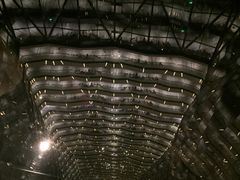 -广州四季酒店·天吧·高空酒吧