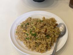 -華歡冰室-WahFoon(吉大店)