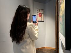 -一棵树·意大利西餐厅One Tree(新城店)