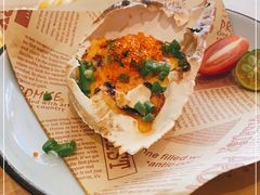 -村上一屋(望京店)