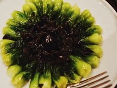 -西湖国宾馆·紫薇厅