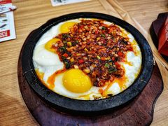 -米村拌饭(北京通州领展广场店)