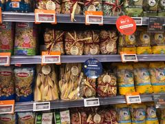 -Olé精品超市(广州太古汇店)