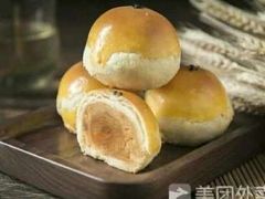 -南宋胡记(杭州河坊街店)