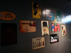 -炊烟小炒黄牛肉(东庆街店)