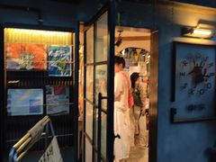 -橡皮书店(翠湖北路店)
