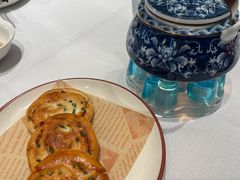 -新雅粤菜馆(南京东路店)