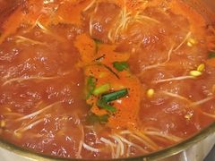 -贵州人家·酸汤火锅·20年老字号