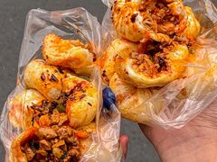 -李与白包子铺(桐梓林店)