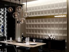 -剪刀石头布家居广场