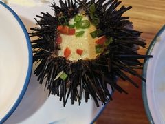-旺来排档