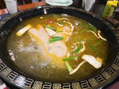 -双合福火锅(河北路店)