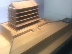 -广州市城市规划展览中心