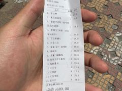 -堂宴·老厦门私房菜(1988仙岳总店)