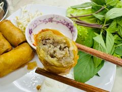 -Pho Hoa Pasteur