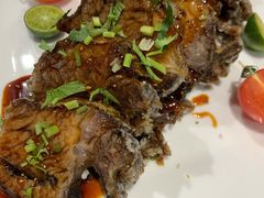 -保纳大酒店(大圩村店)