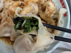 -赫记哈尔滨水饺(红庙店)