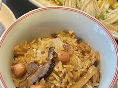 -闽和南(深圳万象城店)