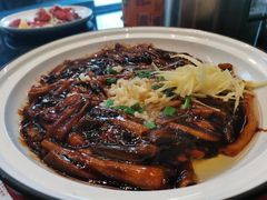 -王记姚家味·地道苏帮菜(凤凰街店)