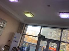 -光友小四川水煮鱼(鸭绿江街店)