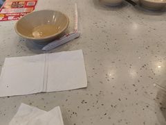 -沈姐万州烤鱼(沙坪坝七中店)