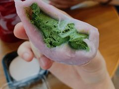 -瑞幸咖啡(SM广场店)