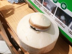 -盒马鲜生(189购物中心店)