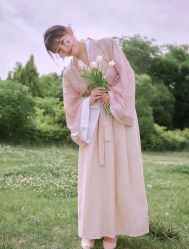 -布拉格婚纱摄影(真实客片店)