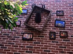 -鹿角巷The Alley(龙湖天街店)