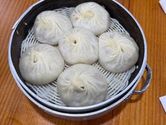 -邵顺兴锅盖面(金山宝地店)
